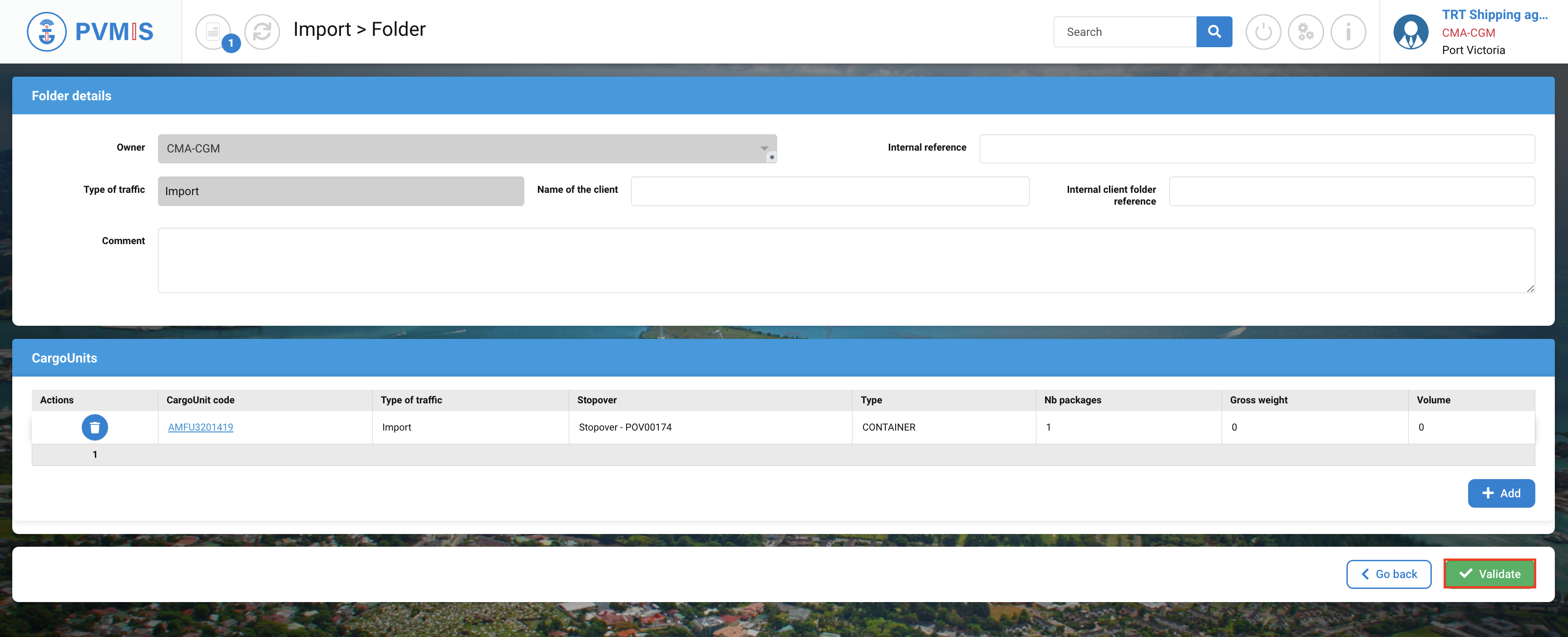 Capture d’écran 2023-09-20 à 09.05.48.png