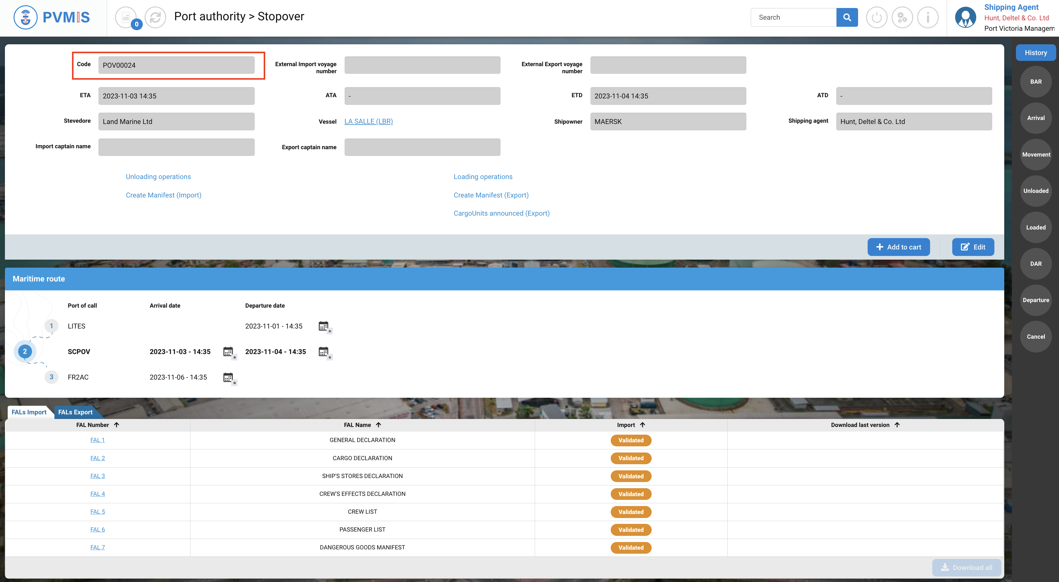Capture d’écran 2023-11-03 à 11.38.38.png