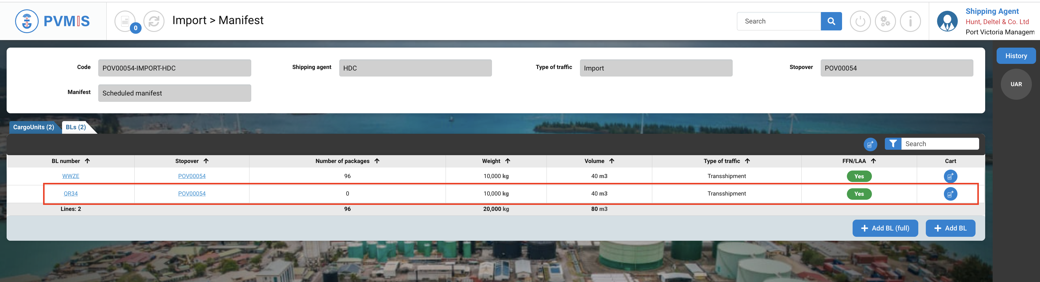 Capture d’écran 2023-11-06 à 17.40.13.png