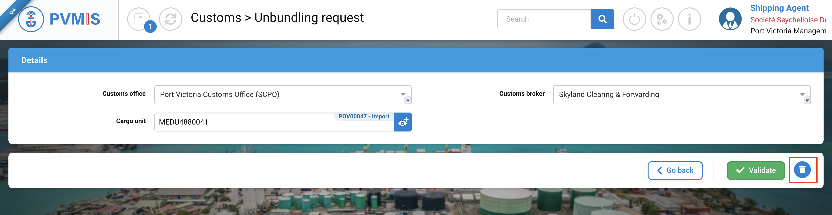 Capture d’écran 2024-01-18 à 17.27.28.png