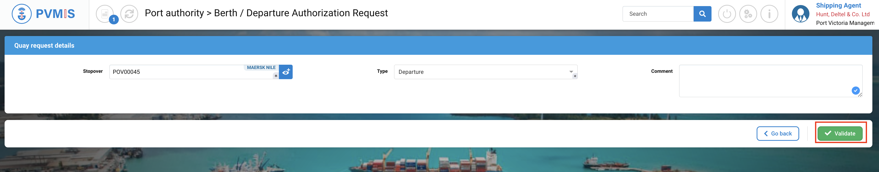 Capture d’écran 2023-10-31 à 16.37.12.png