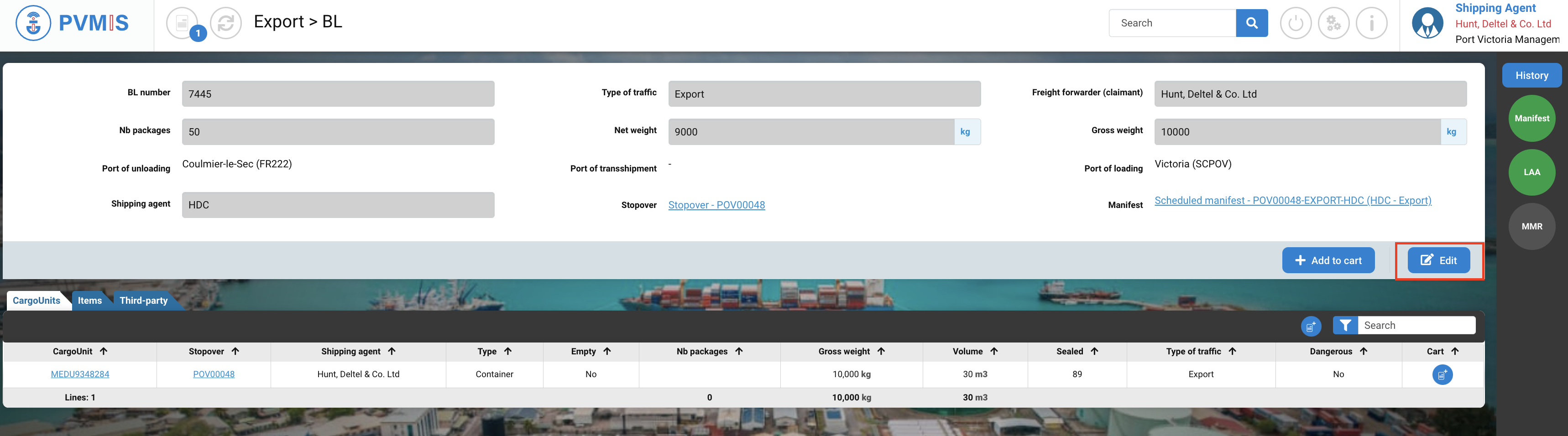 Capture d’écran 2023-10-31 à 12.55.06.png