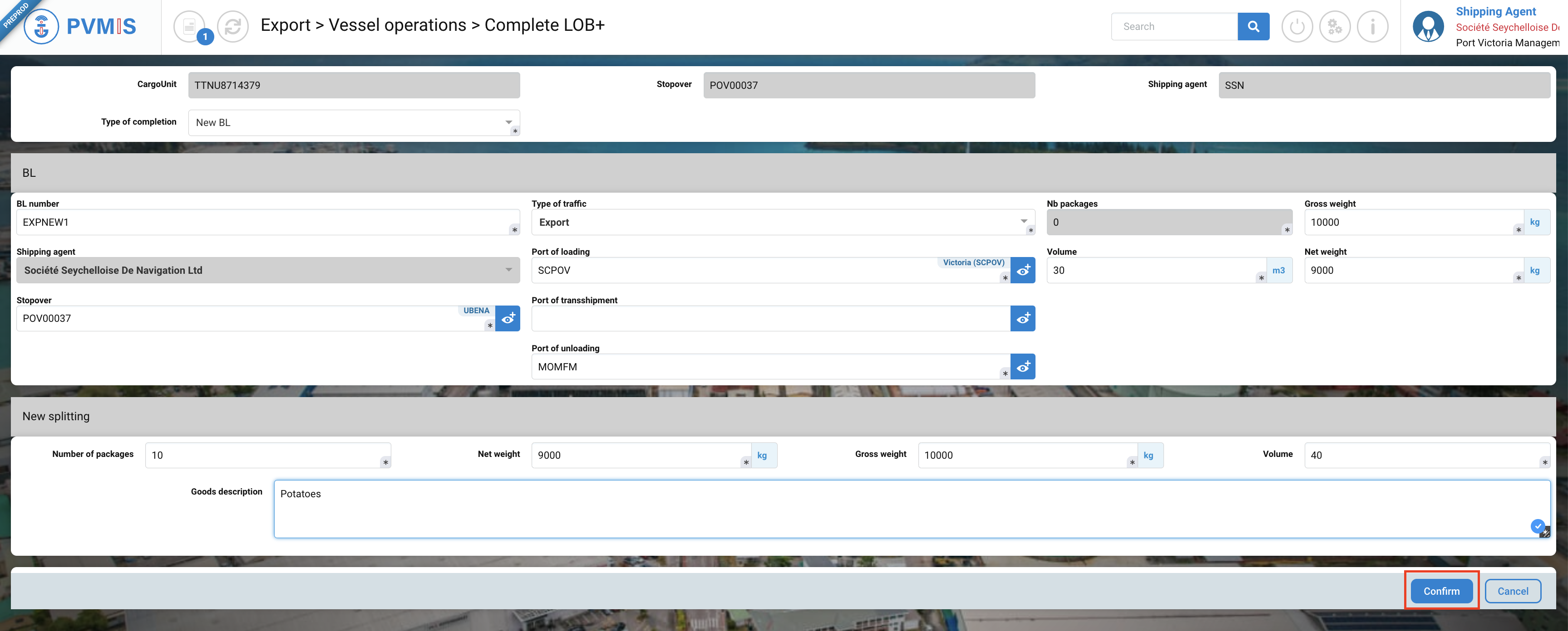 Capture d’écran 2023-12-14 à 11.41.30.png