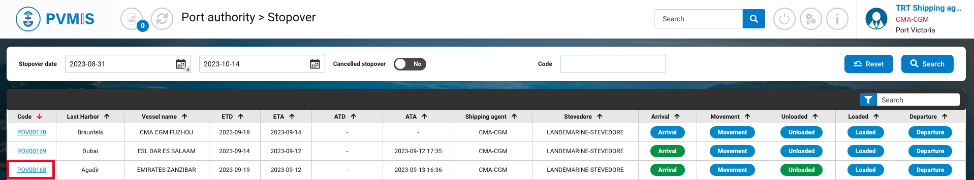 Capture d’écran 2023-09-14 à 15.21.04.png