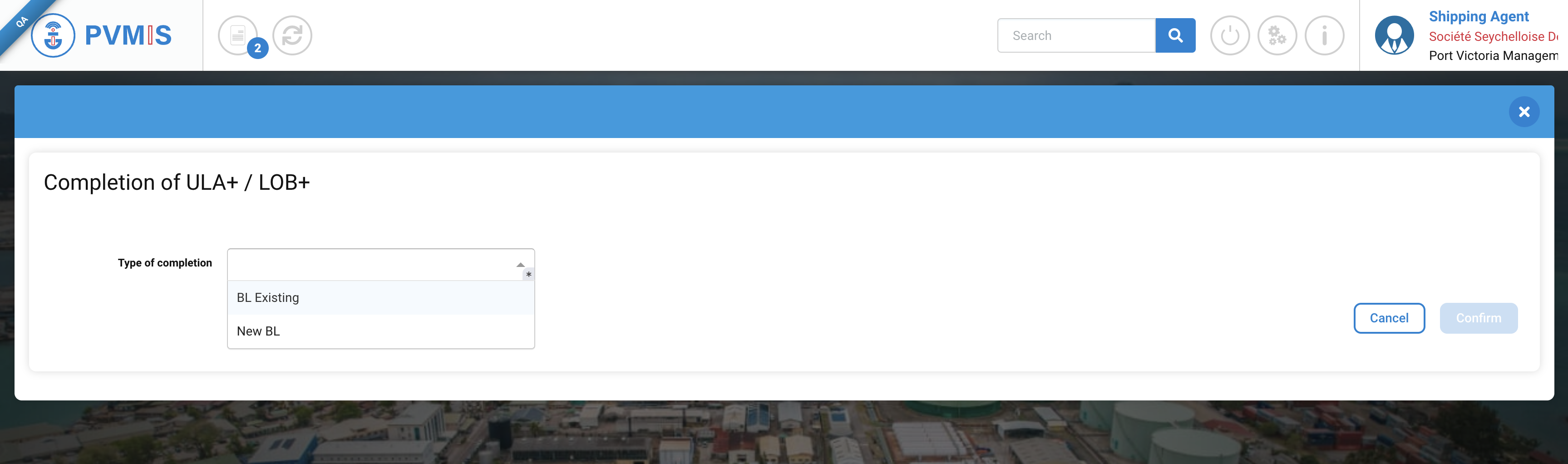 Capture d’écran 2024-01-24 à 12.04.16.png