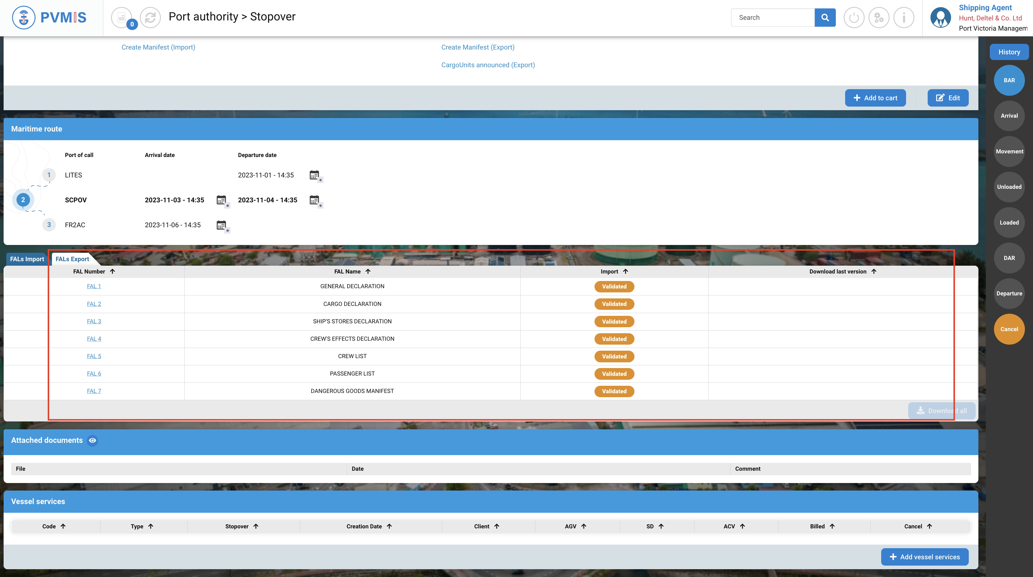 Capture d’écran 2023-11-03 à 14.12.44.png