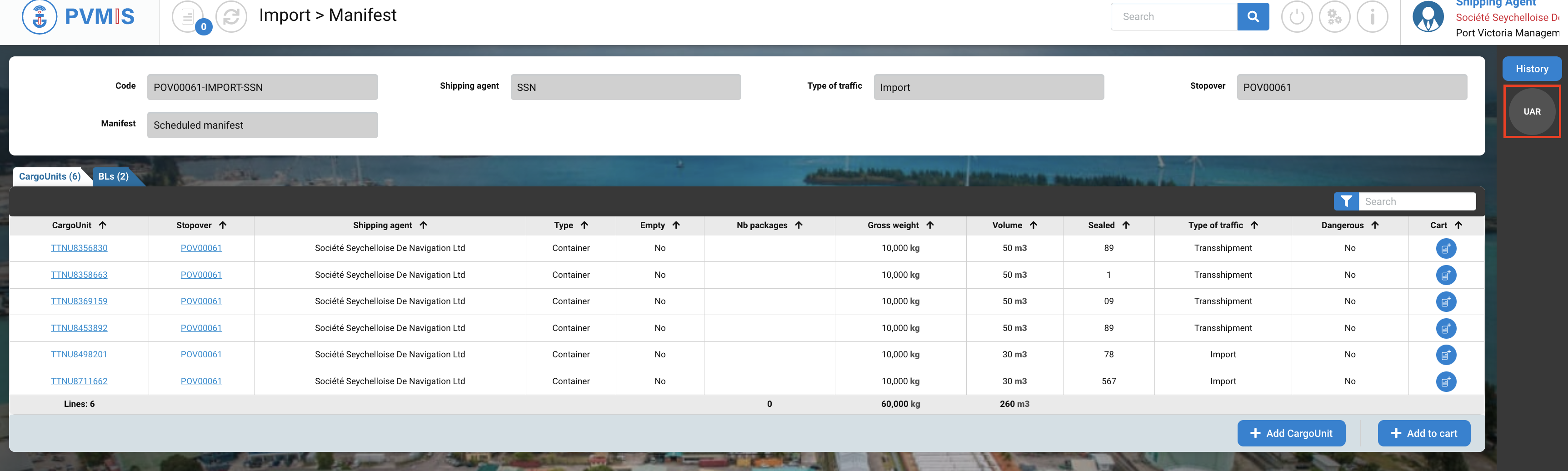 Capture d’écran 2023-11-10 à 14.37.33.png