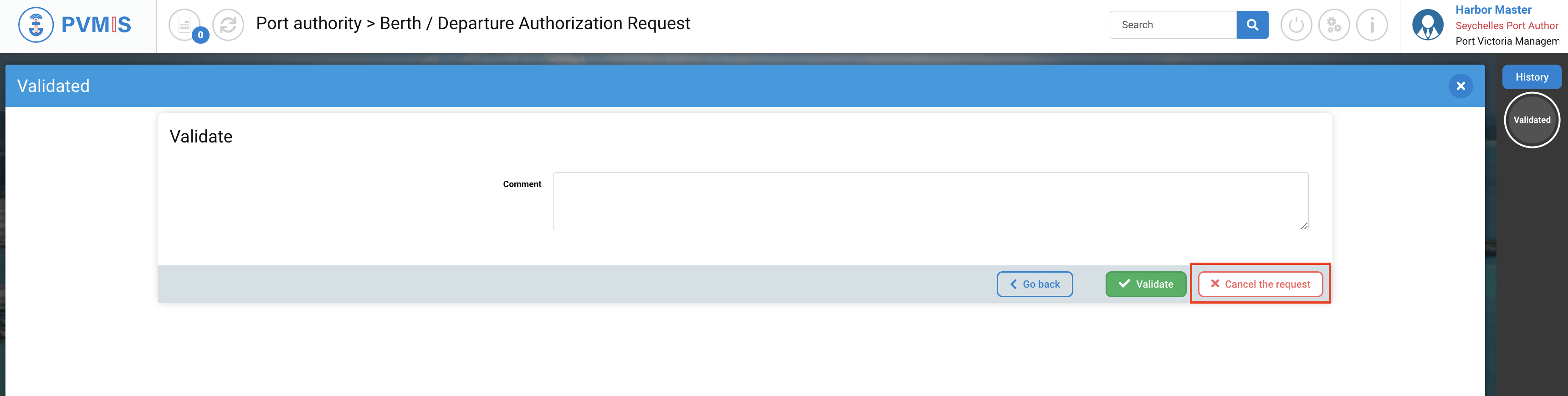 Capture d’écran 2023-10-31 à 17.45.35.png