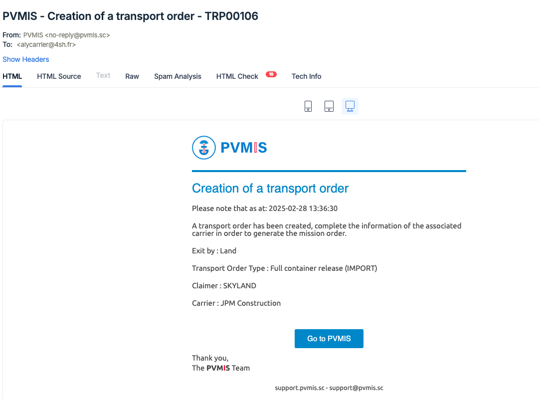 Capture d’écran 2025-02-28 à 14.08.34.png