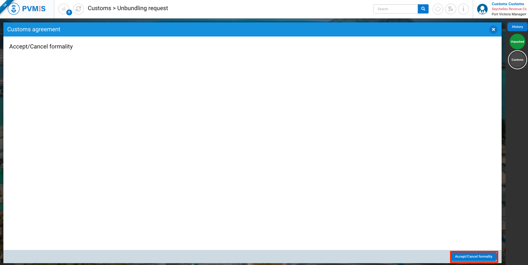 Capture d’écran 2024-02-02 à 14.31.32.png