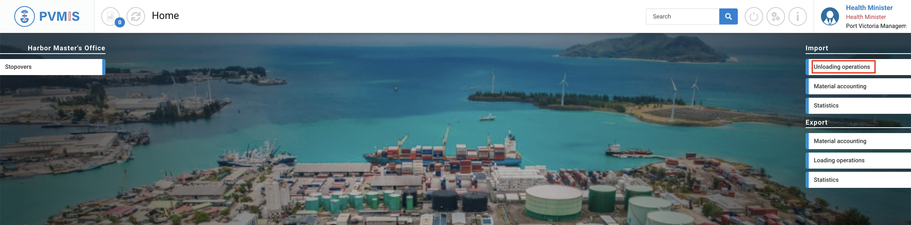 Capture d’écran 2023-10-12 à 13.51.31.png