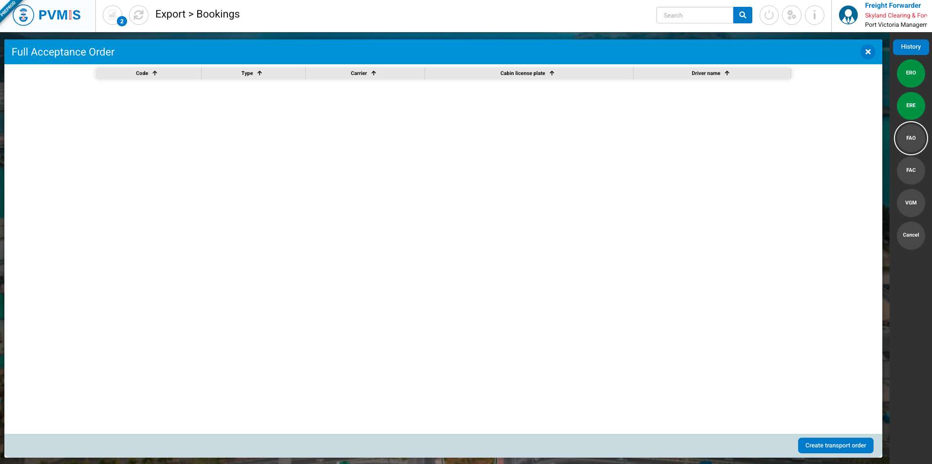 Capture d’écran 2025-03-02 à 15.08.08.png