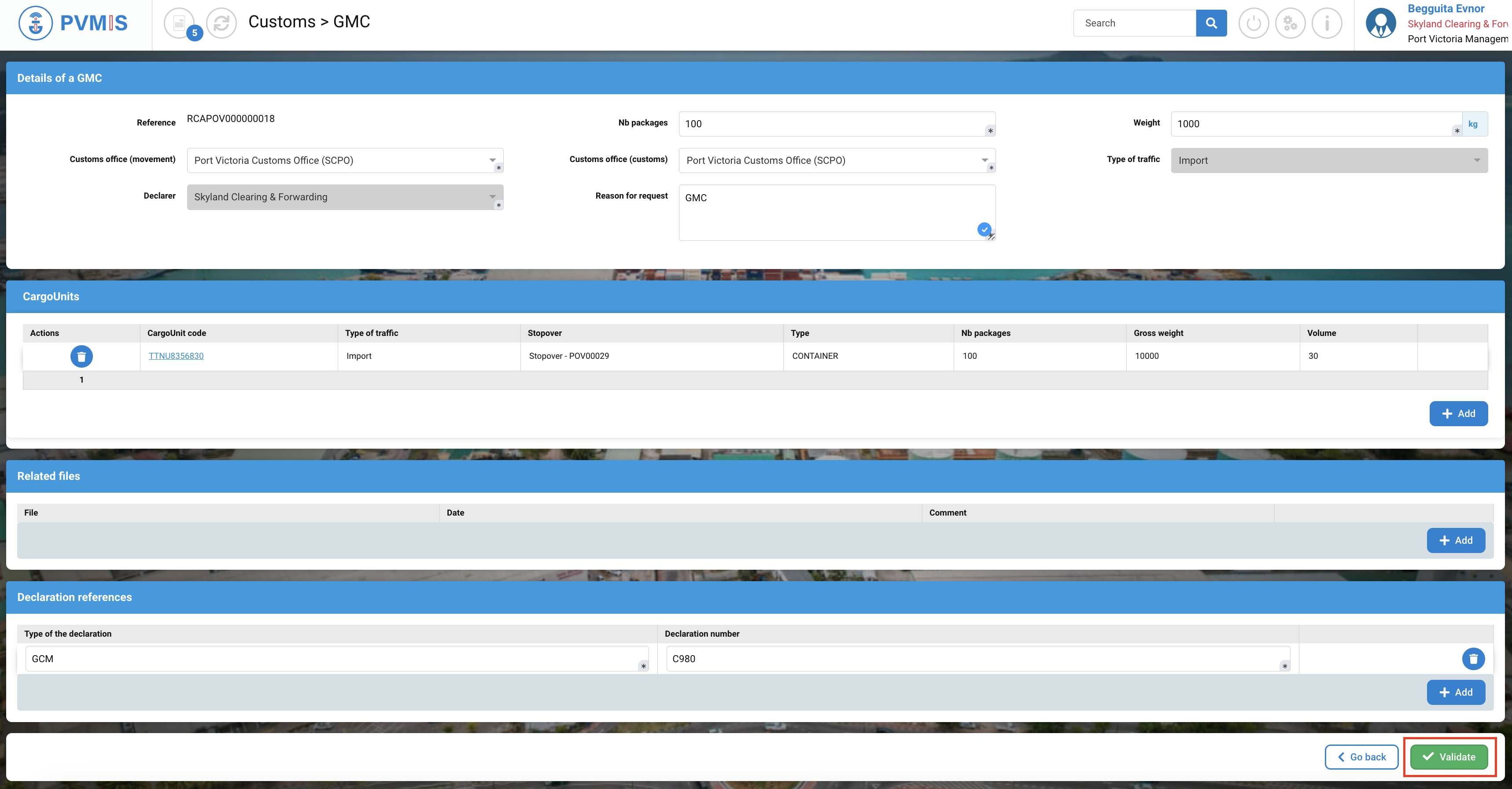 Capture d’écran 2023-10-12 à 11.42.27.png