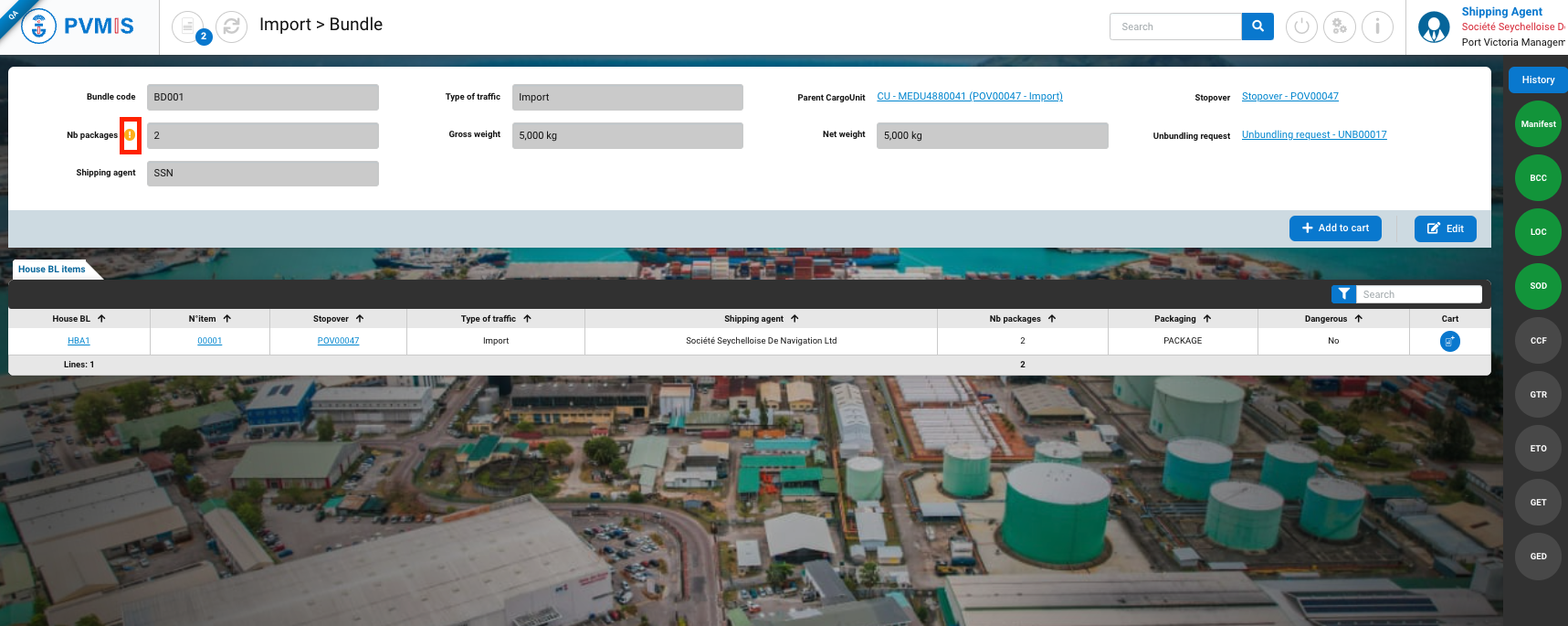 Capture d’écran 2024-02-02 à 14.25.24.png