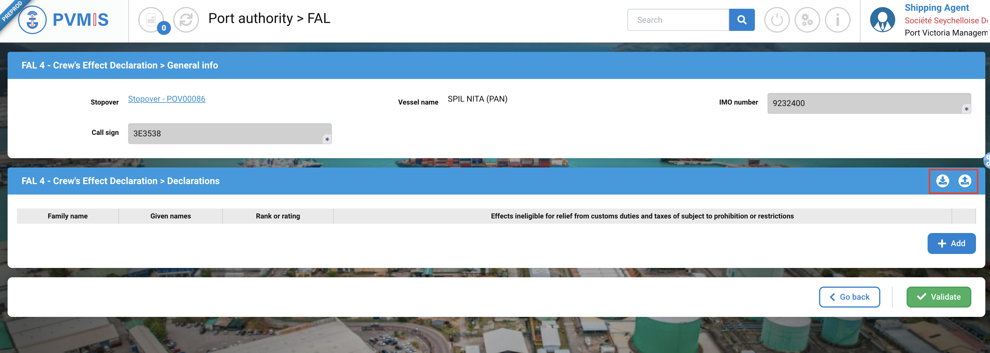 Capture d’écran 2024-03-29 à 15.21.20.png