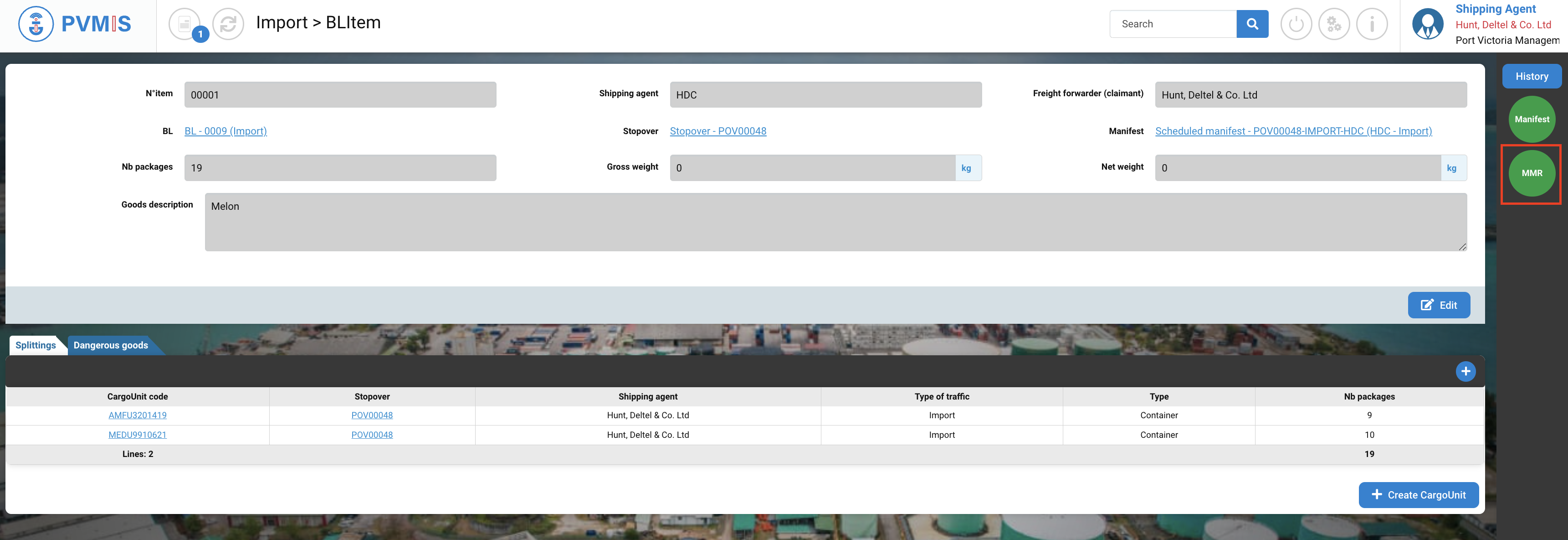 Capture d’écran 2023-11-03 à 18.08.42.png