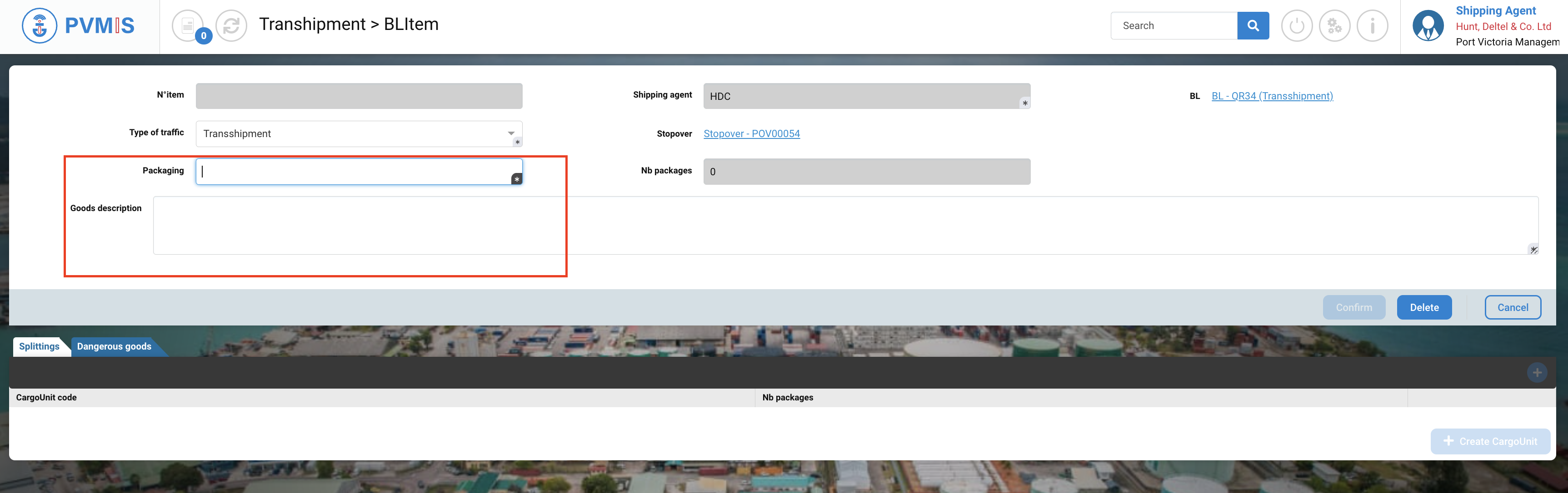 Capture d’écran 2023-11-06 à 17.42.19.png