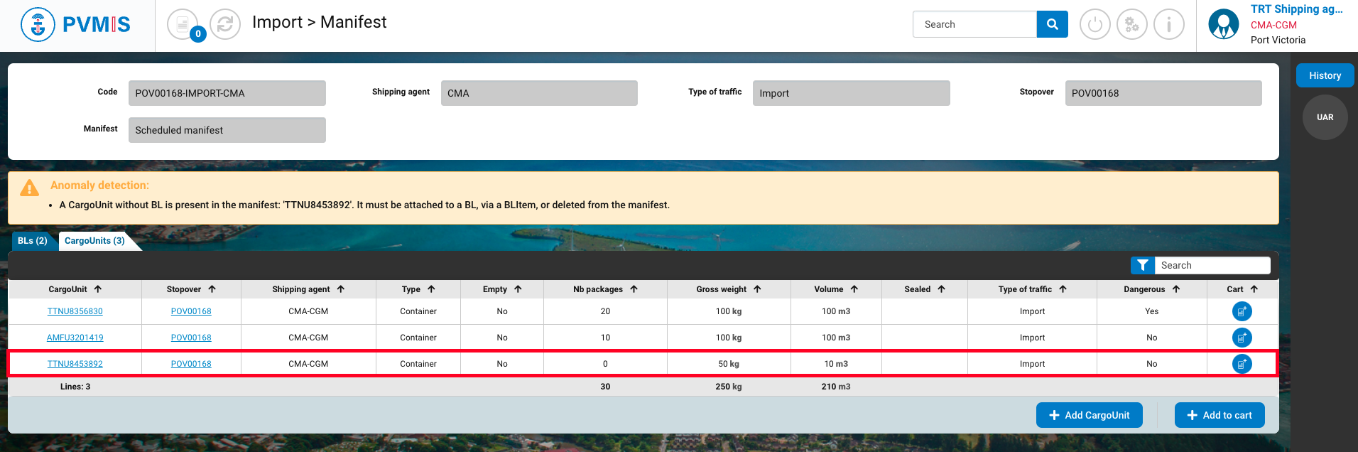 Capture d’écran 2023-09-12 à 19.13.57.png