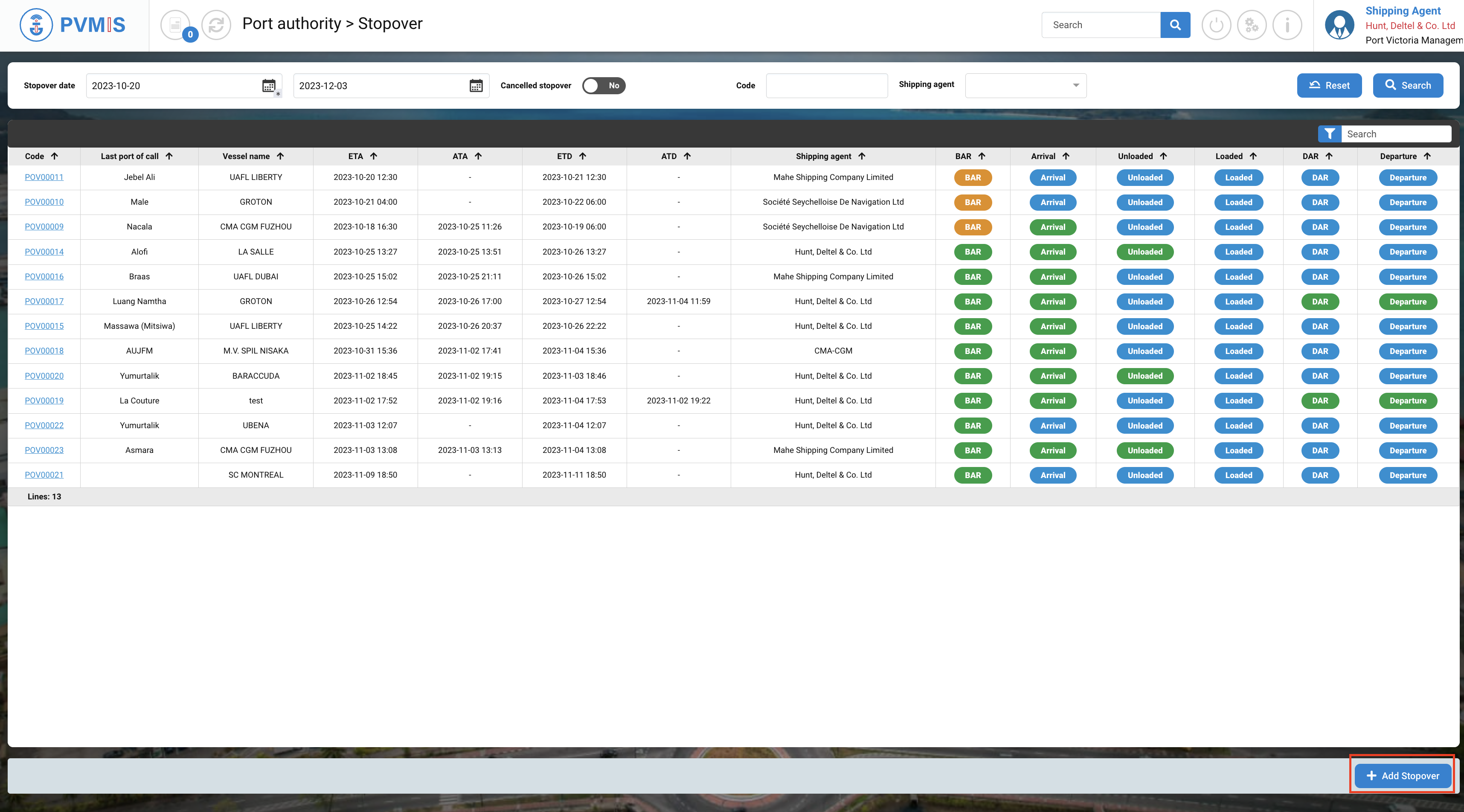 Capture d’écran 2023-11-03 à 11.30.44.png