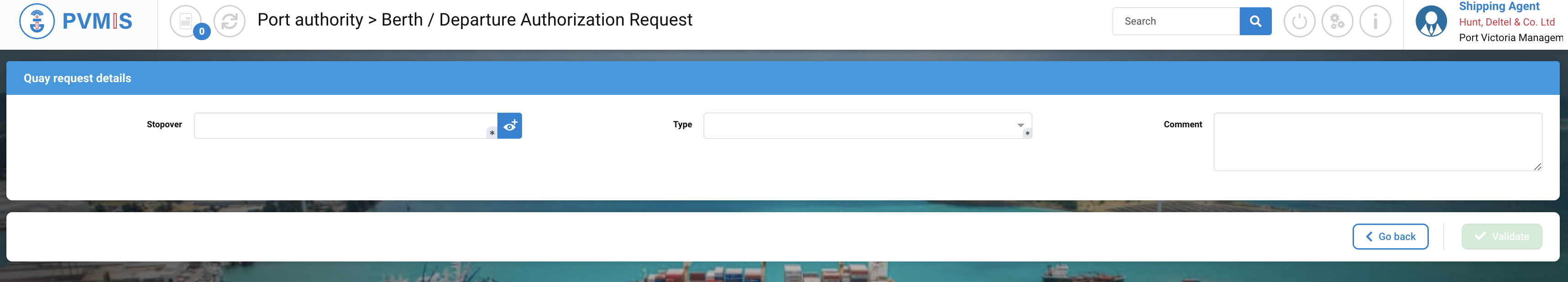 Capture d’écran 2023-11-03 à 11.54.28.png