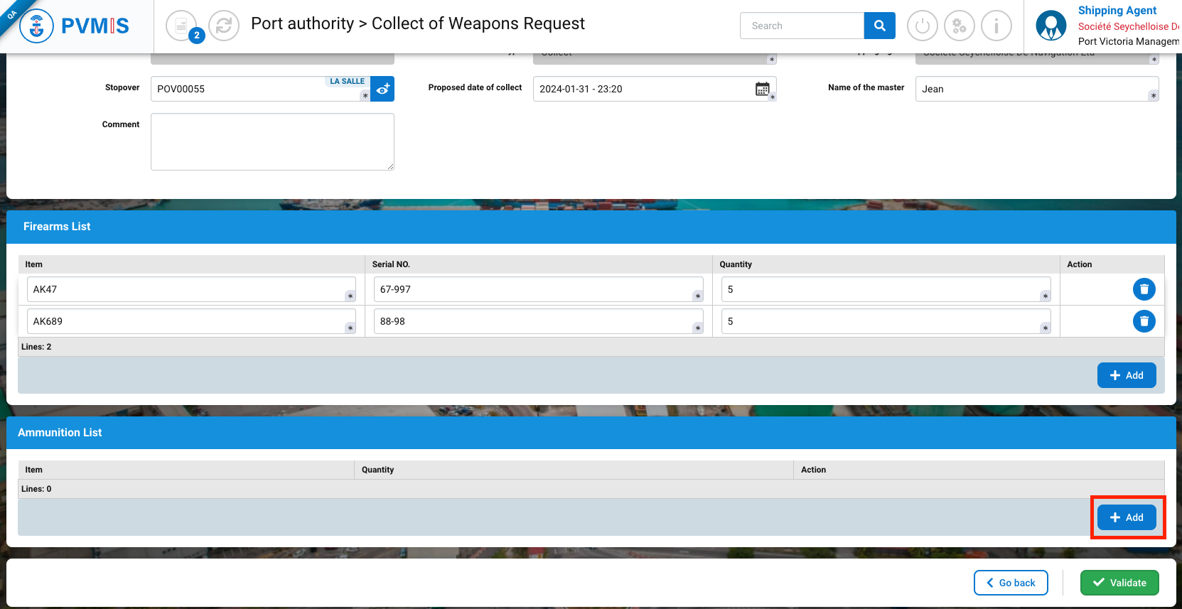 Capture d’écran 2024-01-31 à 17.22.00.png