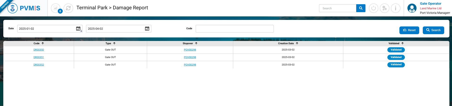 Capture d’écran 2025-03-02 à 11.06.08.png