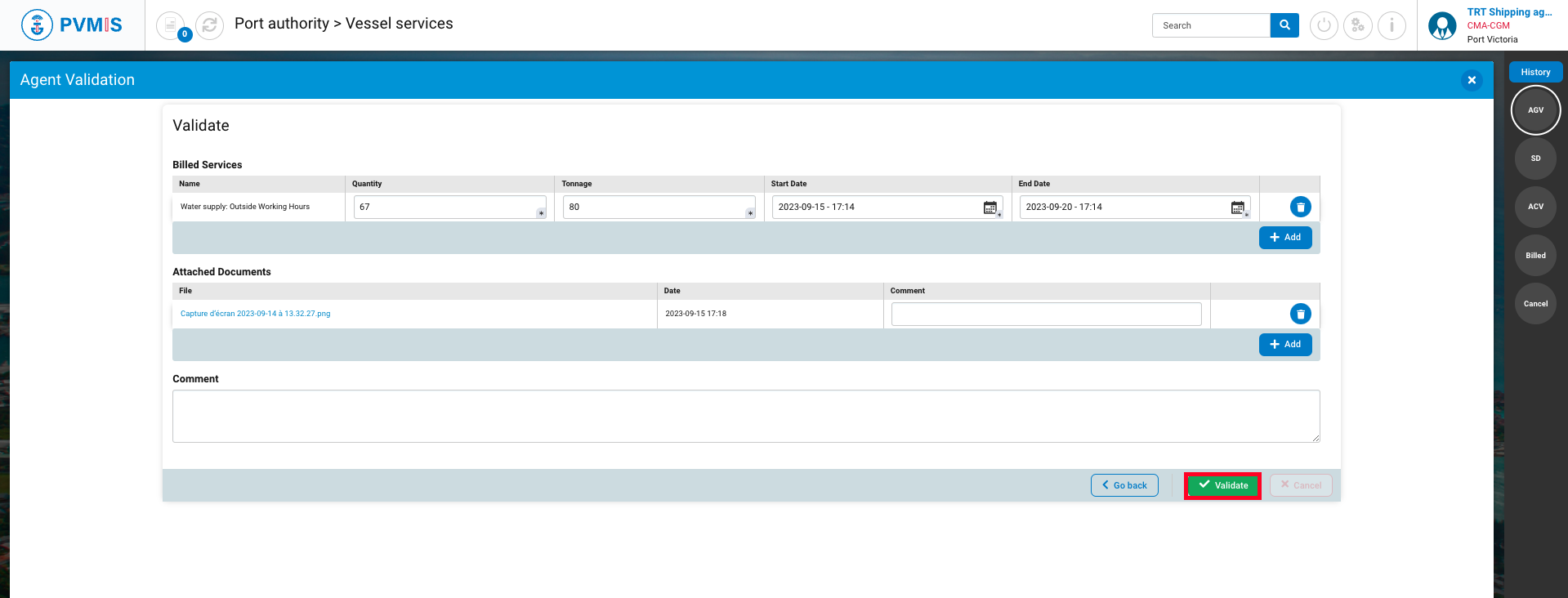 Capture d’écran 2023-09-15 à 17.28.19.png
