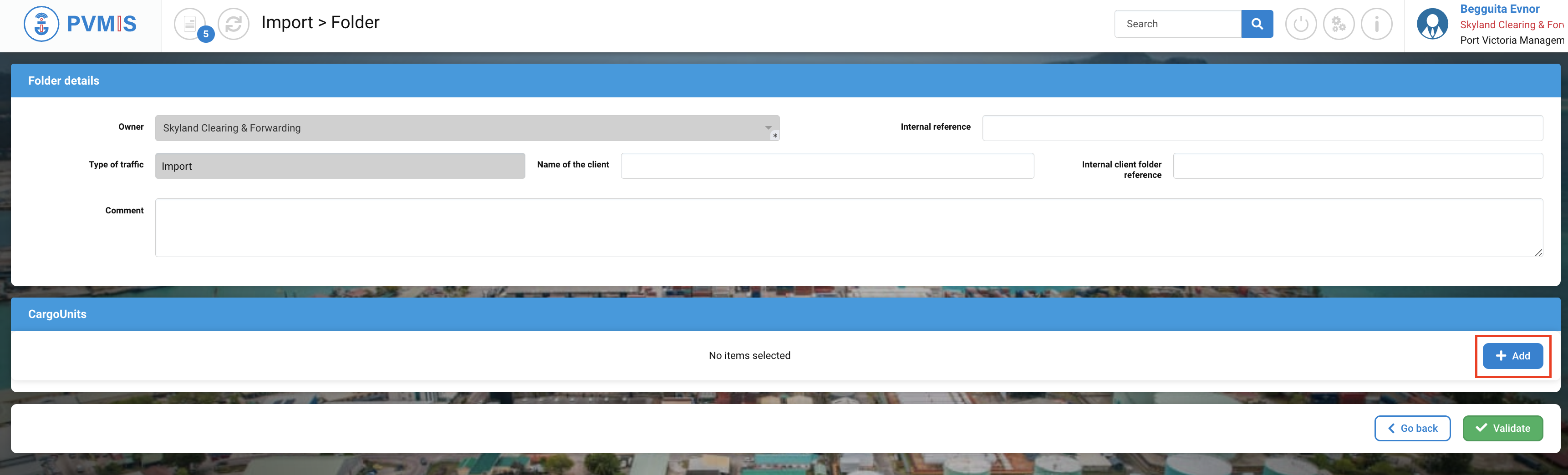 Capture d’écran 2023-10-12 à 11.24.31.png