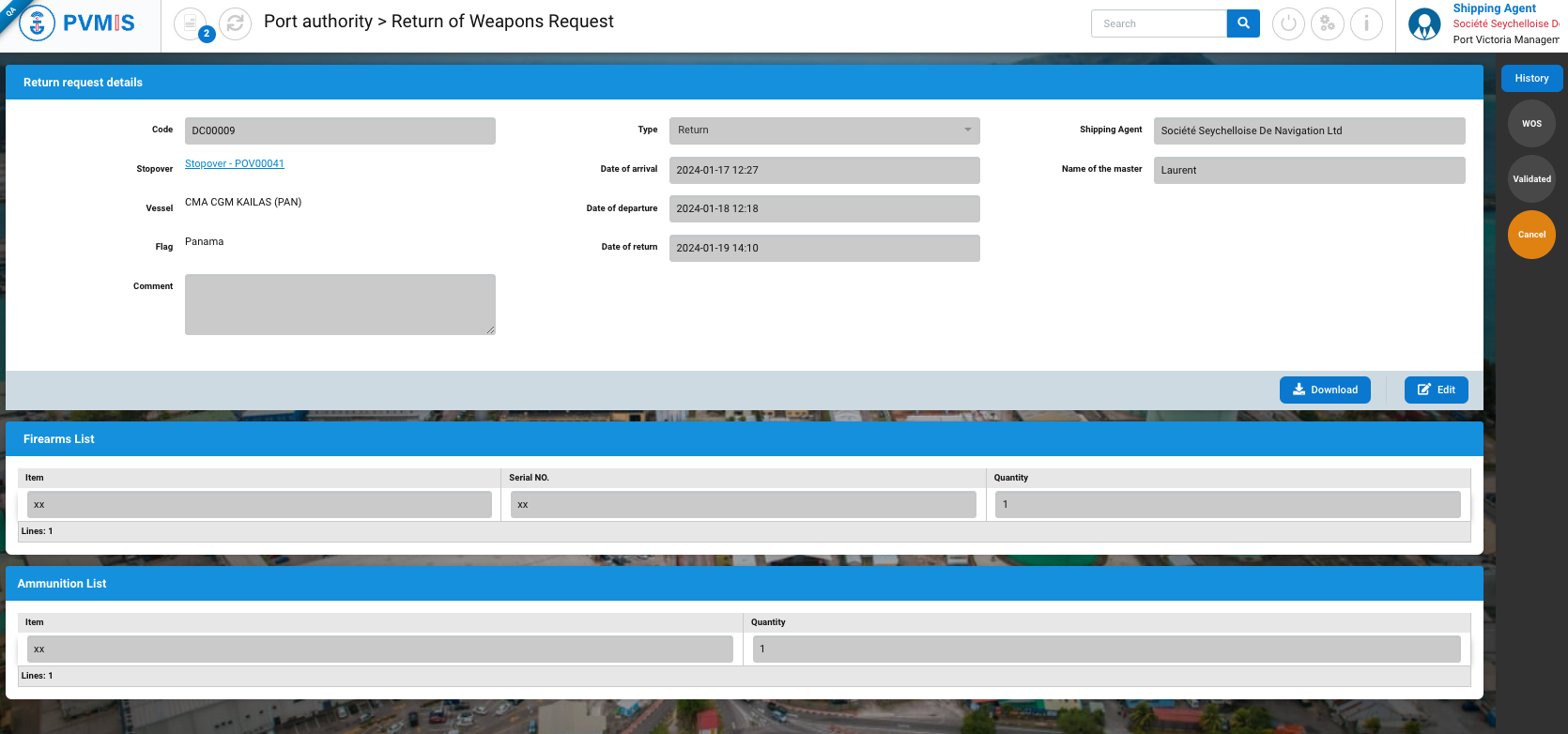 Capture d’écran 2024-02-01 à 15.15.20.png