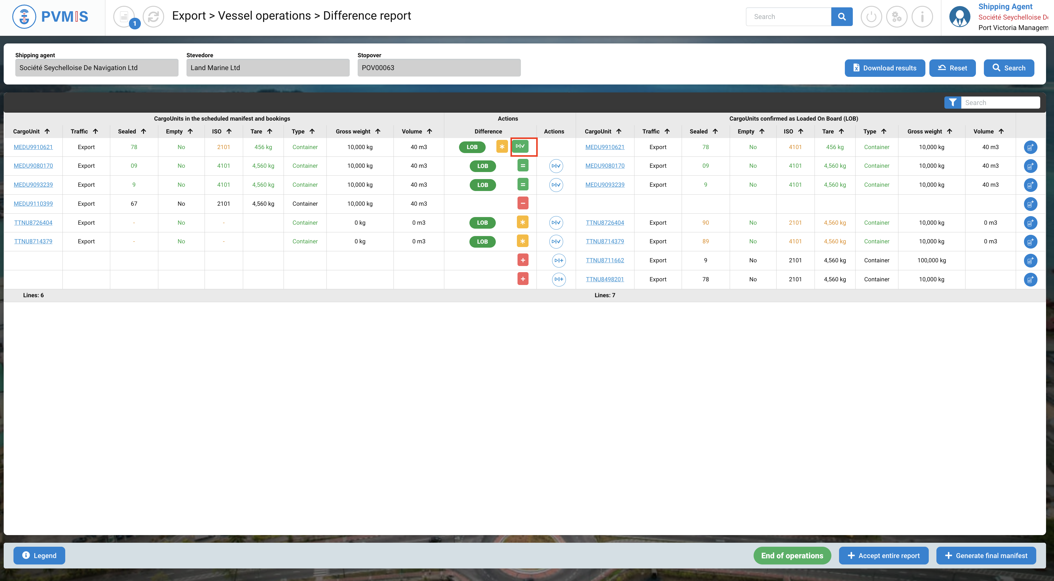 Capture d’écran 2023-11-13 à 11.58.01.png