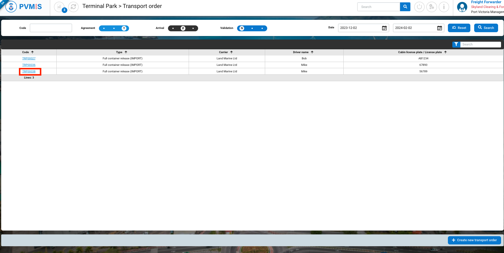 Capture d’écran 2024-02-02 à 17.01.35.png