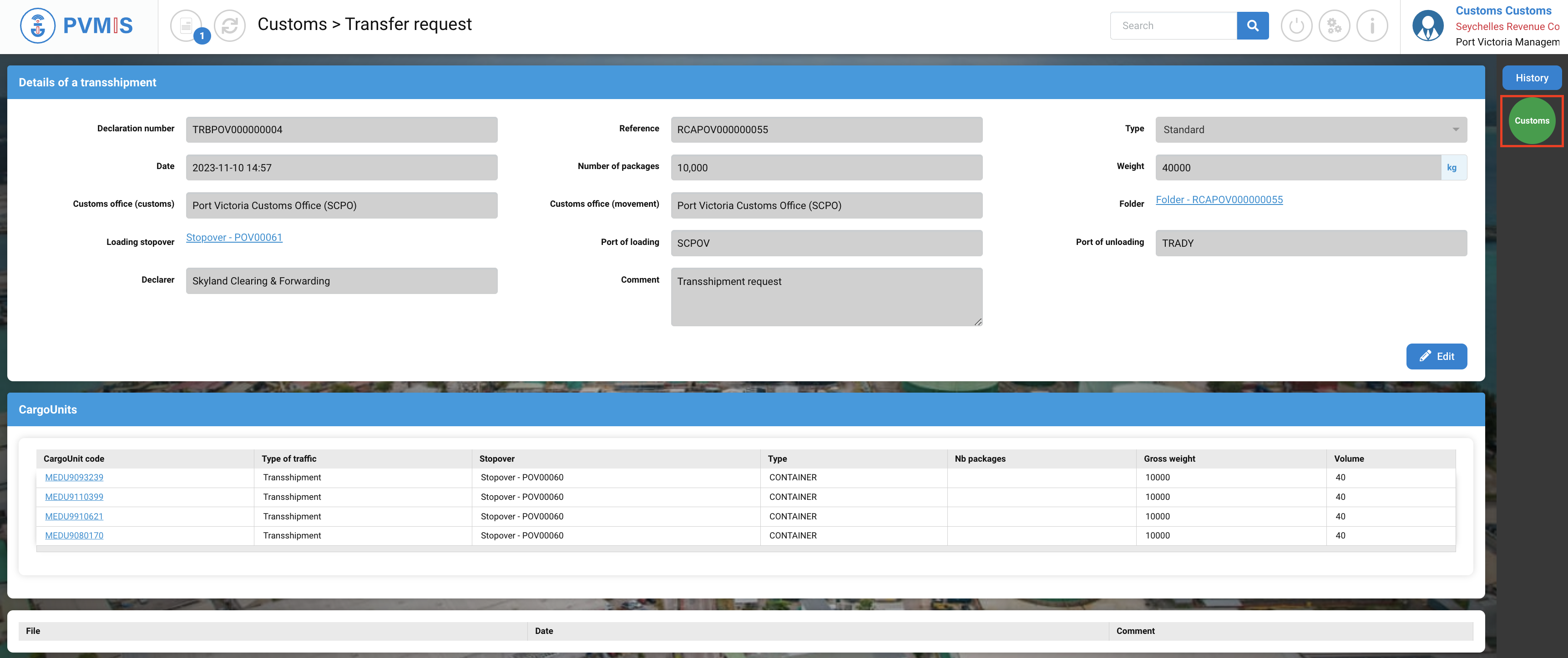 Capture d’écran 2023-11-10 à 11.59.44.png
