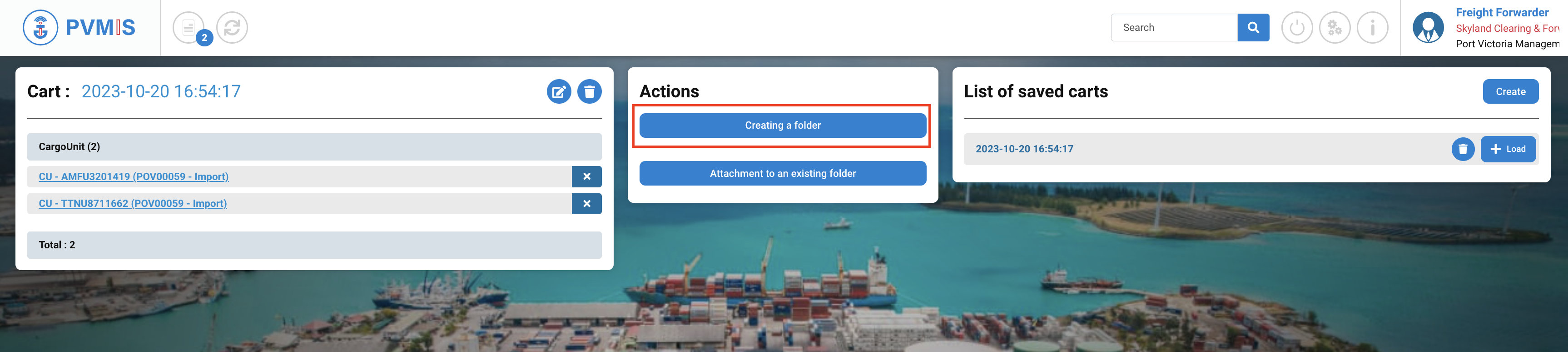 Capture d’écran 2023-11-09 à 15.30.32.png