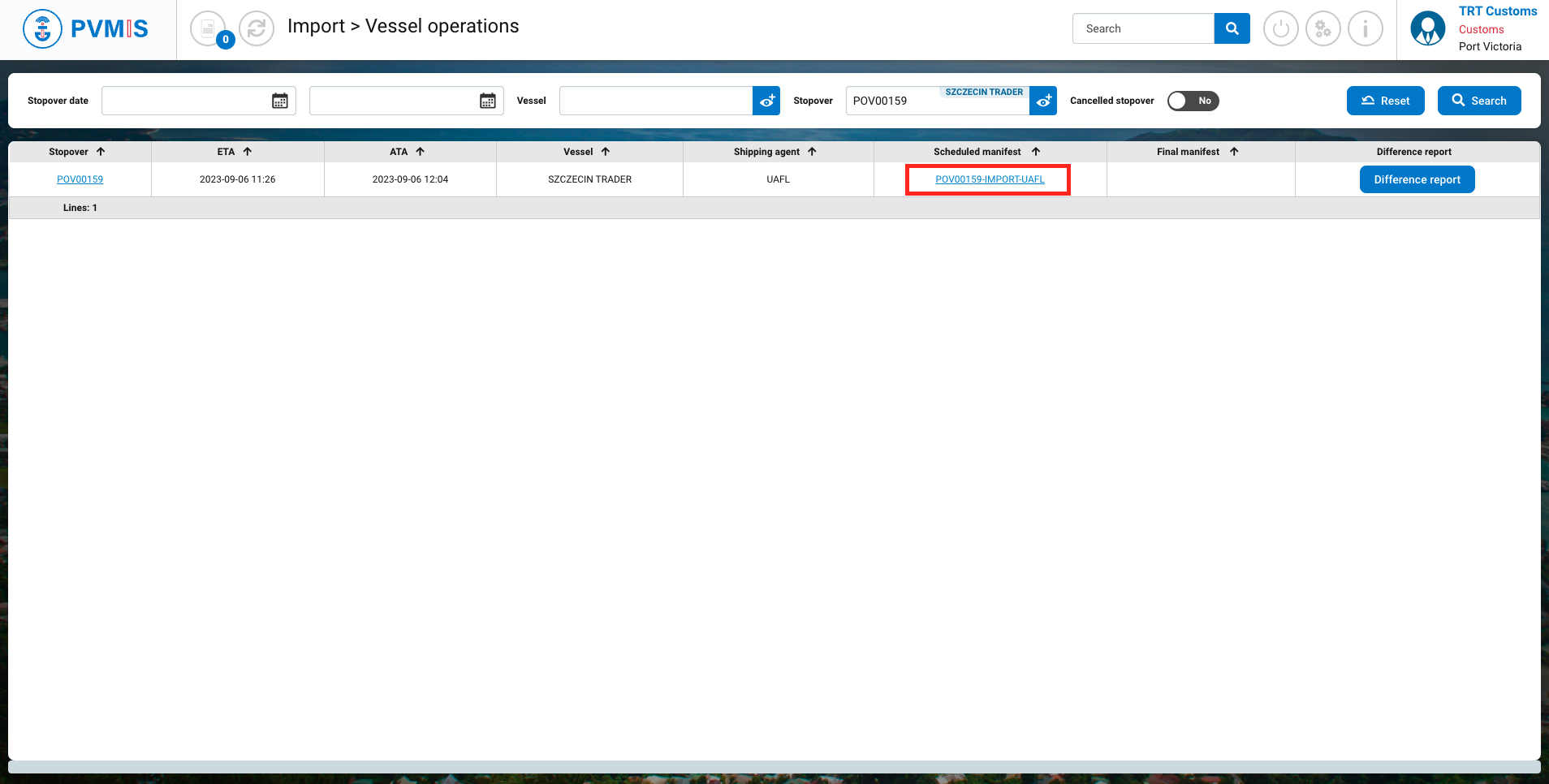 Capture d’écran 2023-09-18 à 14.41.36.png