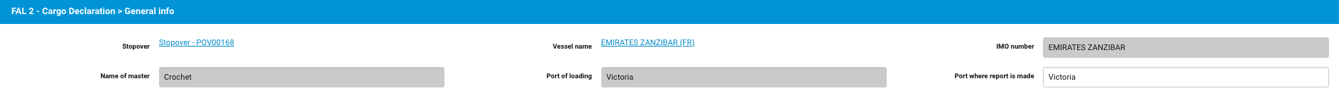 Capture d’écran 2023-09-14 à 16.29.21.png