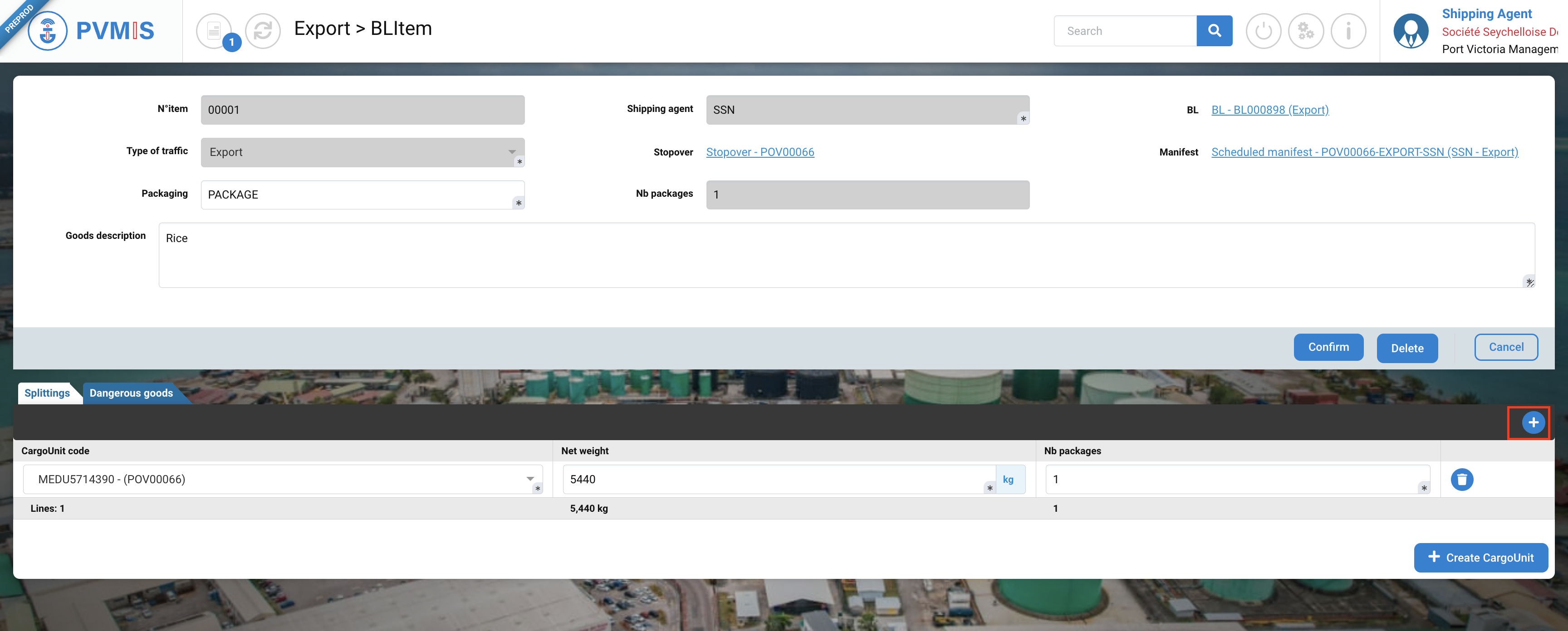 Capture d’écran 2024-01-24 à 09.26.22.png