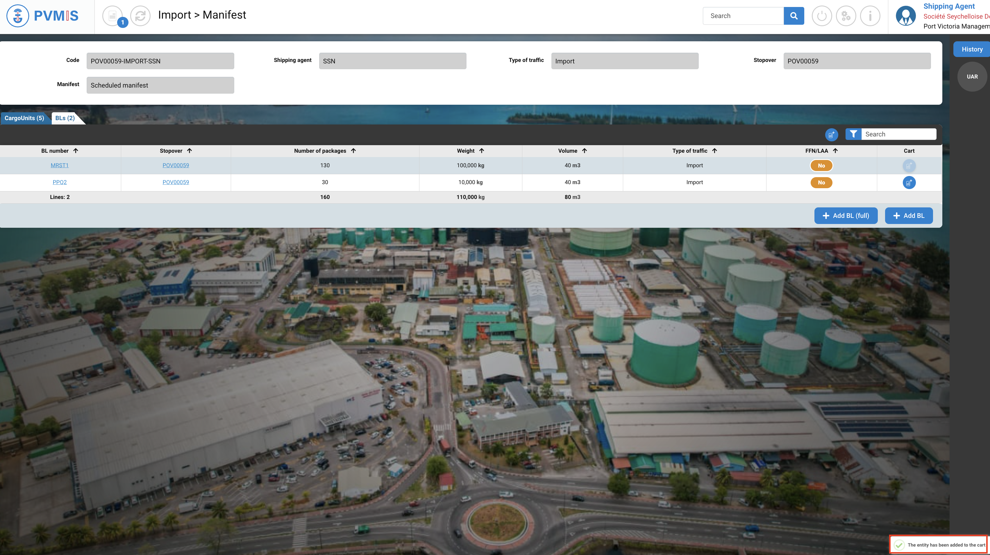Capture d’écran 2023-11-09 à 12.15.39.png