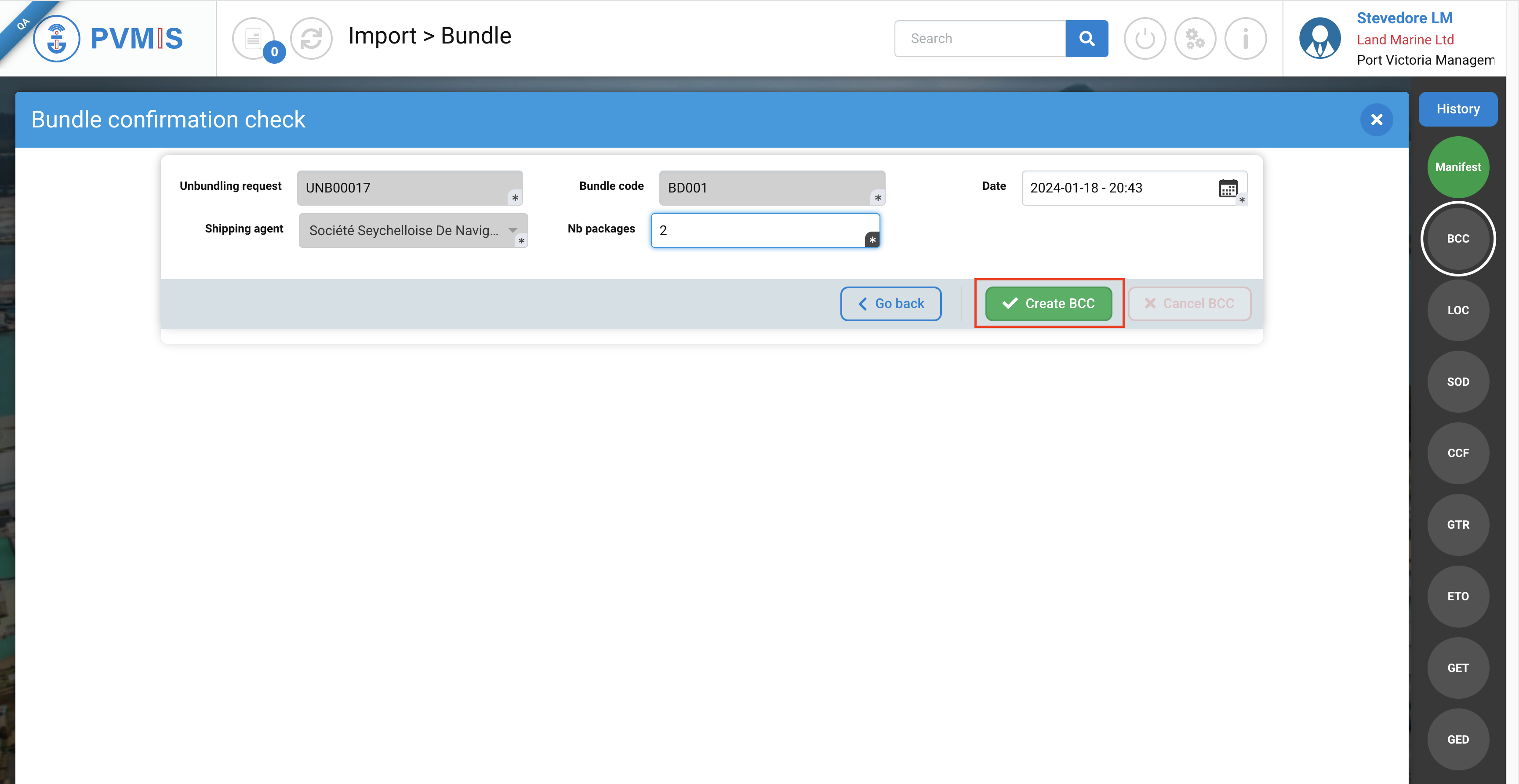 Capture d’écran 2024-01-18 à 17.45.35.png