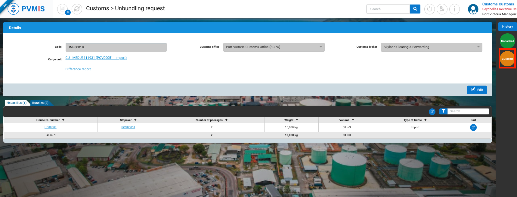 Capture d’écran 2024-02-02 à 14.36.11.png