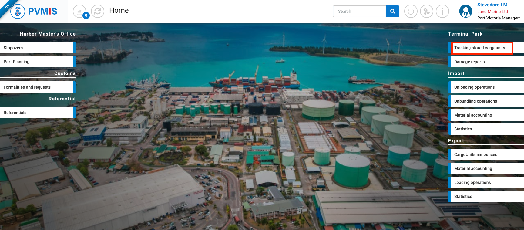 Capture d’écran 2024-01-29 à 12.26.35.png