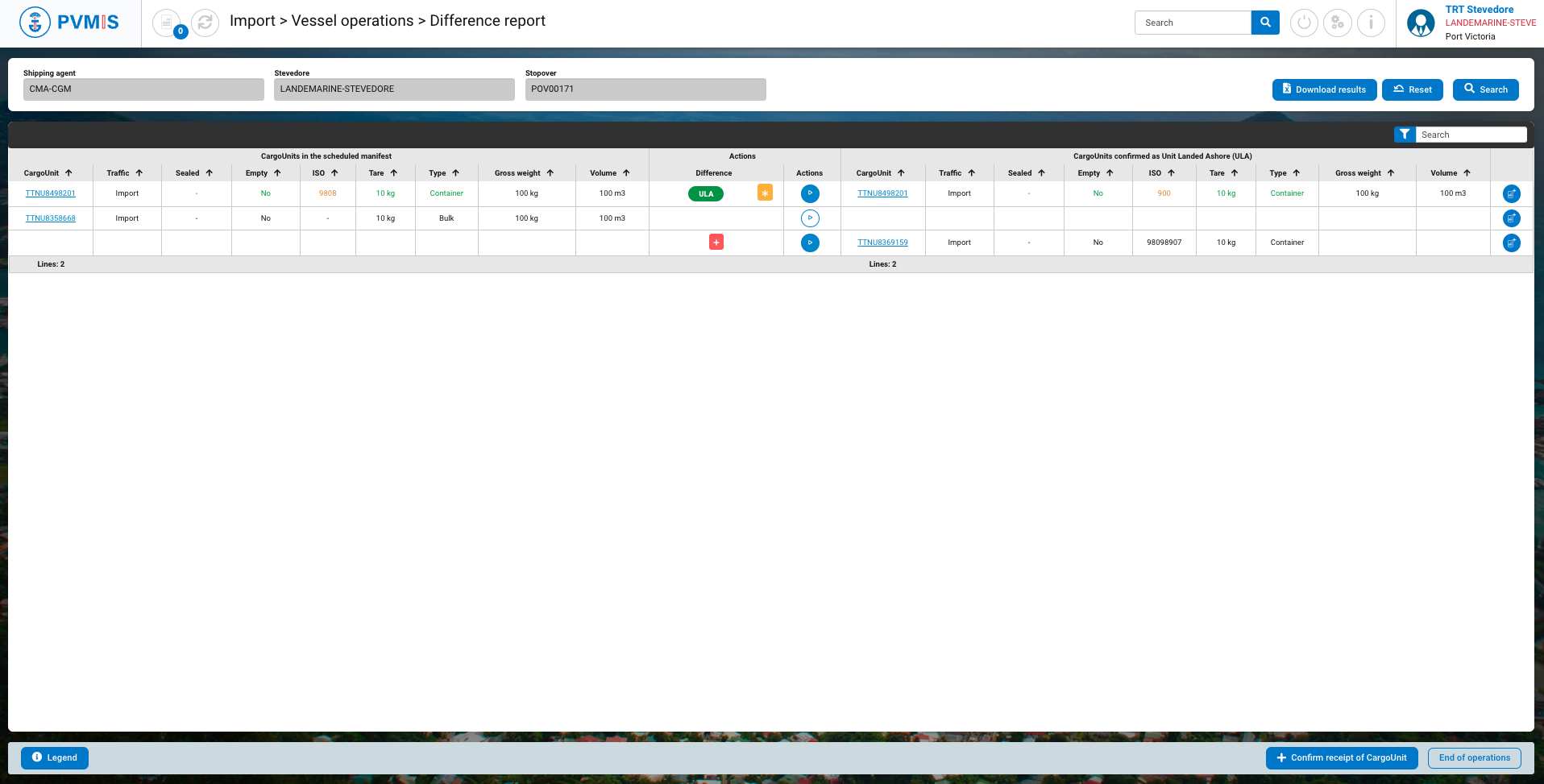 Capture d’écran 2023-09-18 à 11.38.21.png