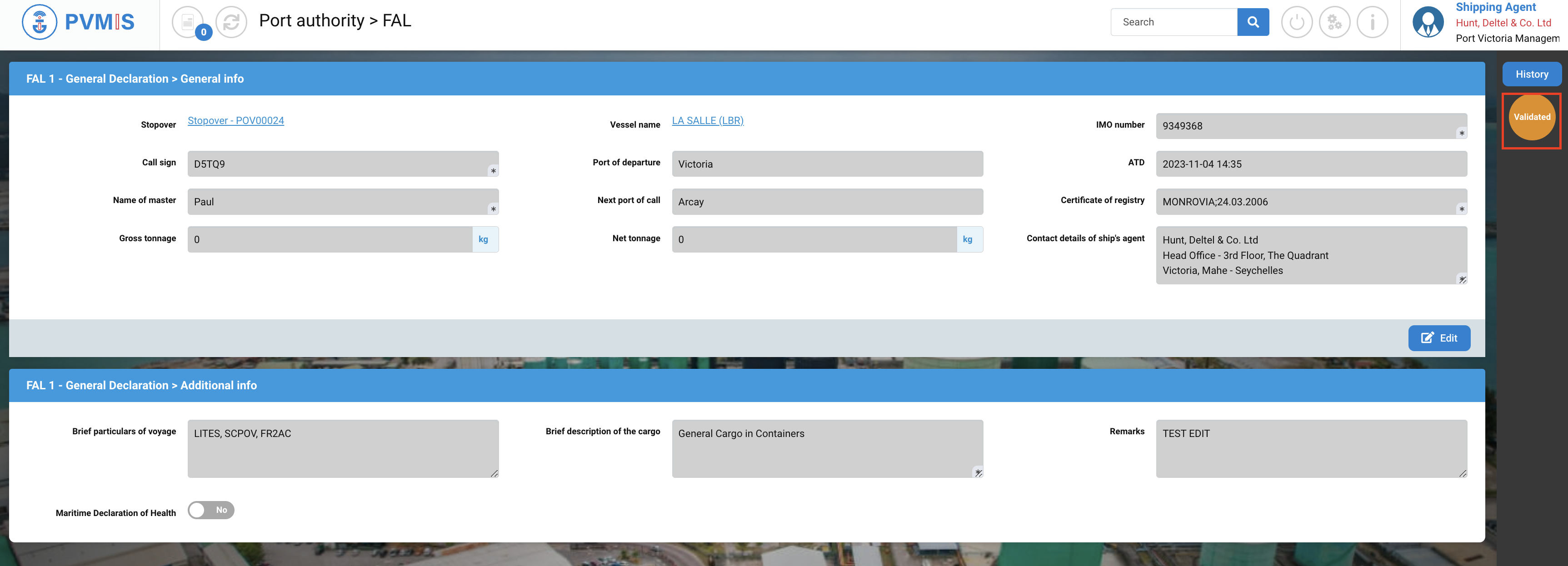 Capture d’écran 2023-11-03 à 14.39.48.png