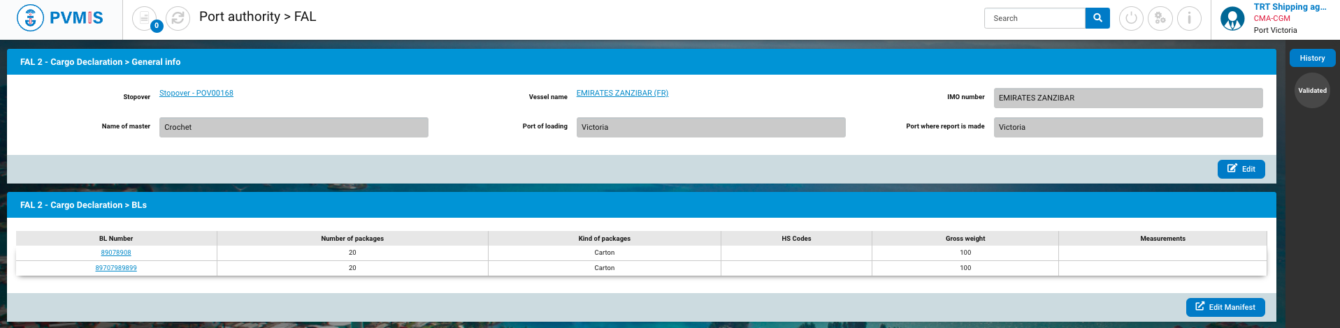 Capture d’écran 2023-09-14 à 17.37.37.png