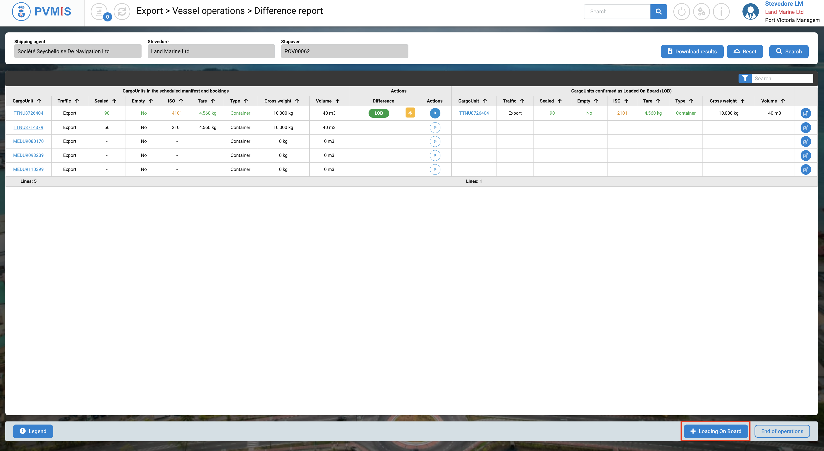 Capture d’écran 2023-11-10 à 17.09.18.png