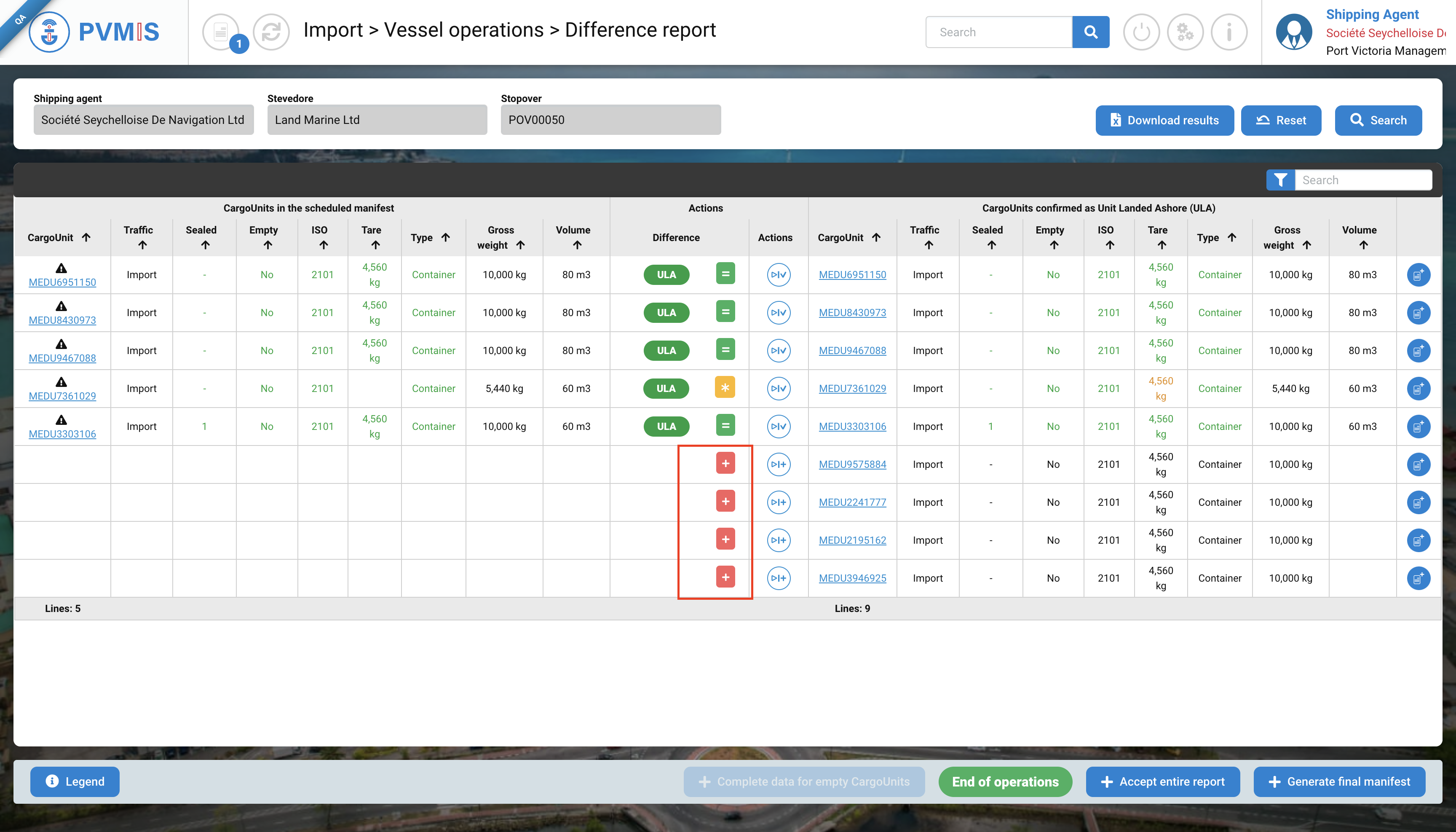 Capture d’écran 2024-01-24 à 12.00.52.png