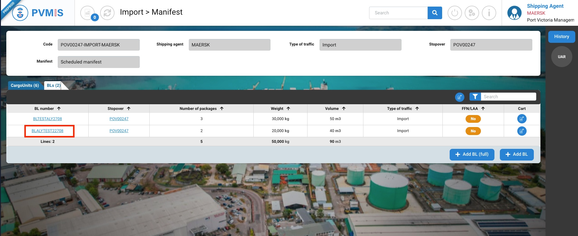 Capture d’écran 2024-08-27 à 10.22.41.png