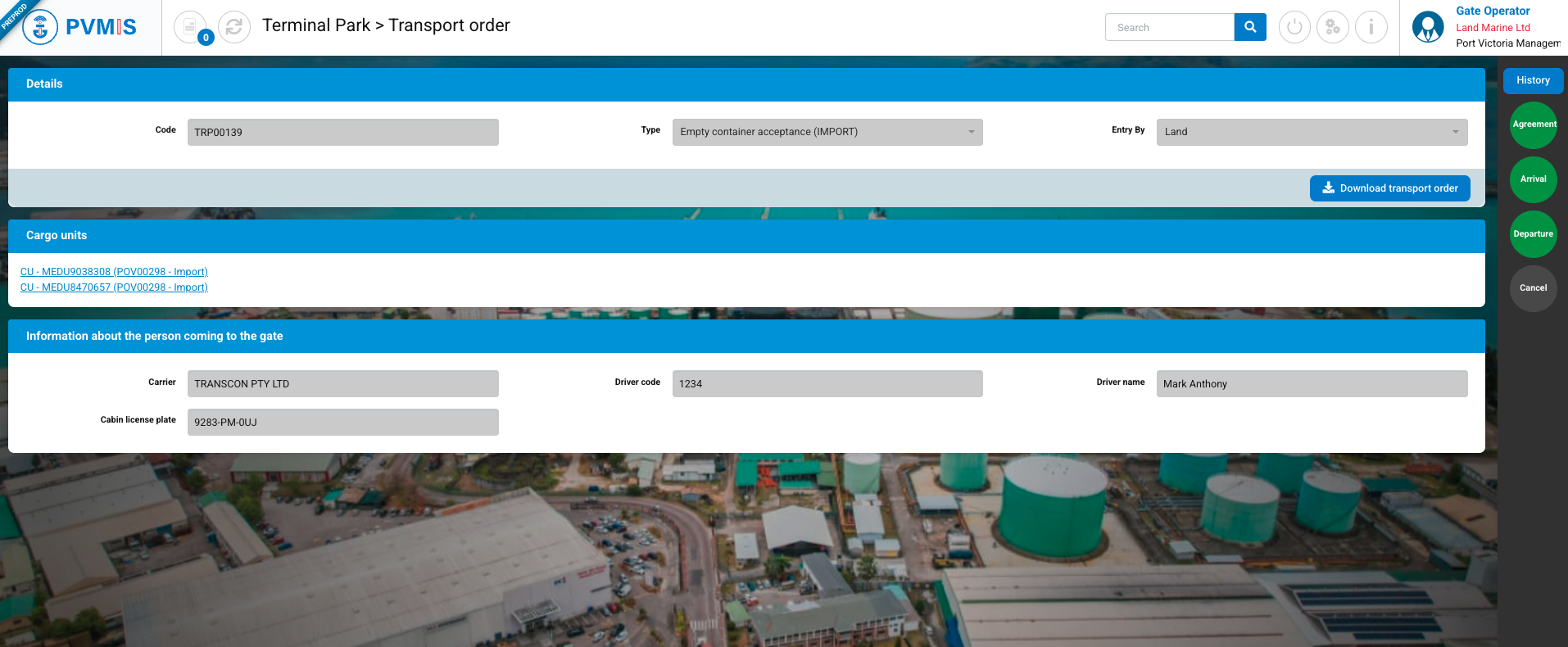 Capture d’écran 2025-03-02 à 12.54.36.png