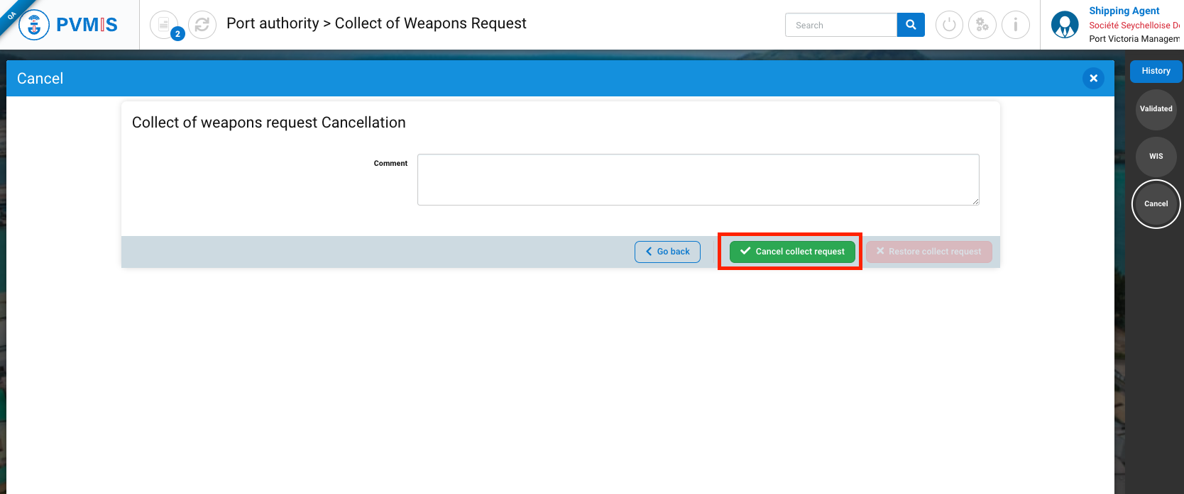 Capture d’écran 2024-01-31 à 17.35.30.png