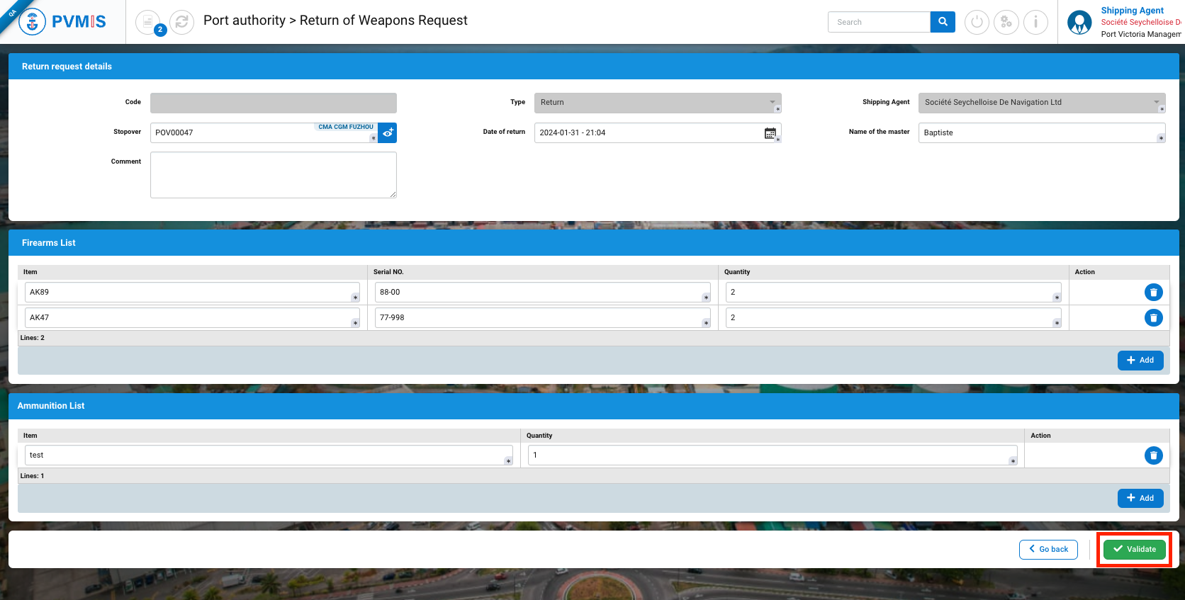Capture d’écran 2024-01-31 à 18.04.47.png