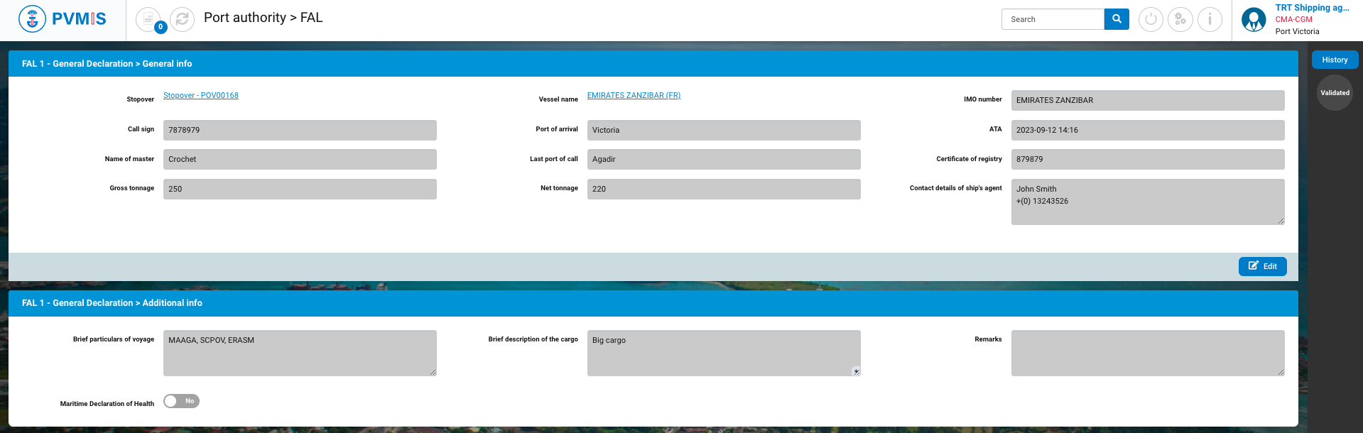 Capture d’écran 2023-09-14 à 17.38.15.png